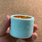 QQ头像