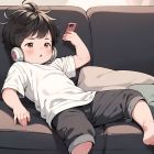 QQ头像
