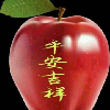 陕西网友63804
