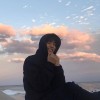 @人世0