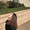 吉林网友50766
