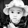 黑龙江网友46812