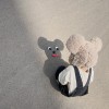贵州网友53694