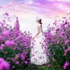 广西网友78850