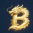 QQ头像