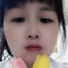 云南网友94781