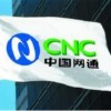 云南网友74207