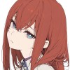 山西网友11233