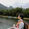 河北网友93246