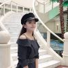 江苏网友59706