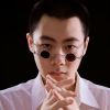 广东网友50339