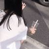 广西网友94784