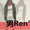 内蒙古网友84958