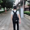 四川网友97958