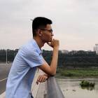 QQ头像