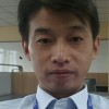 广西网友58551
