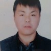 陕西网友37552