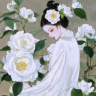 QQ头像