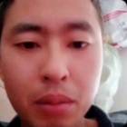 QQ头像