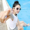 广西网友38435