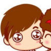 甘肃网友27706