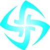北京网友55790