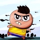 QQ头像
