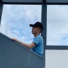LINE下载
