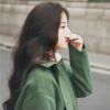 贵州网友44835