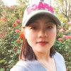 江苏网友13541