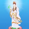 网友昵称：东莞回收