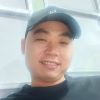湖南网友93664
