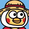 江西网友54558