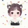 安徽网友28368