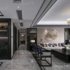江苏网友87750