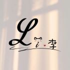 QQ头像