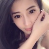 陕西网友46627