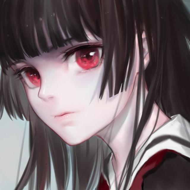 夏夜流萤的头像