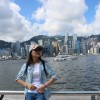 陕西网友23934