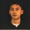 安徽网友14034
