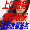 磁选机厂家磁选机厂家磁选机厂家磁选机厂家