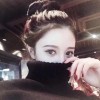 QQ76219头像