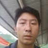 山东网友16814
