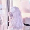 河北网友70282