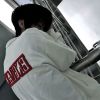 台湾网友85601