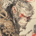 QQ头像