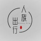 QQ头像