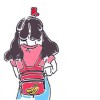 吉林网友99924