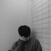 河南网友20625