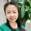 辽宁网友55232